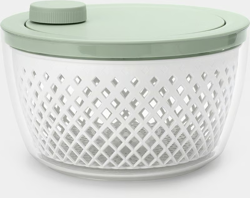 BRABANTIA slazwierder - 145407