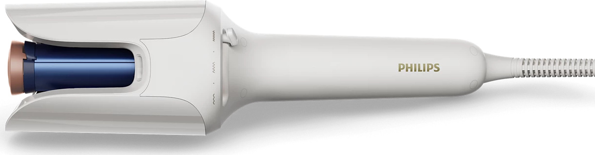 PHILIPS PHBHB968/00