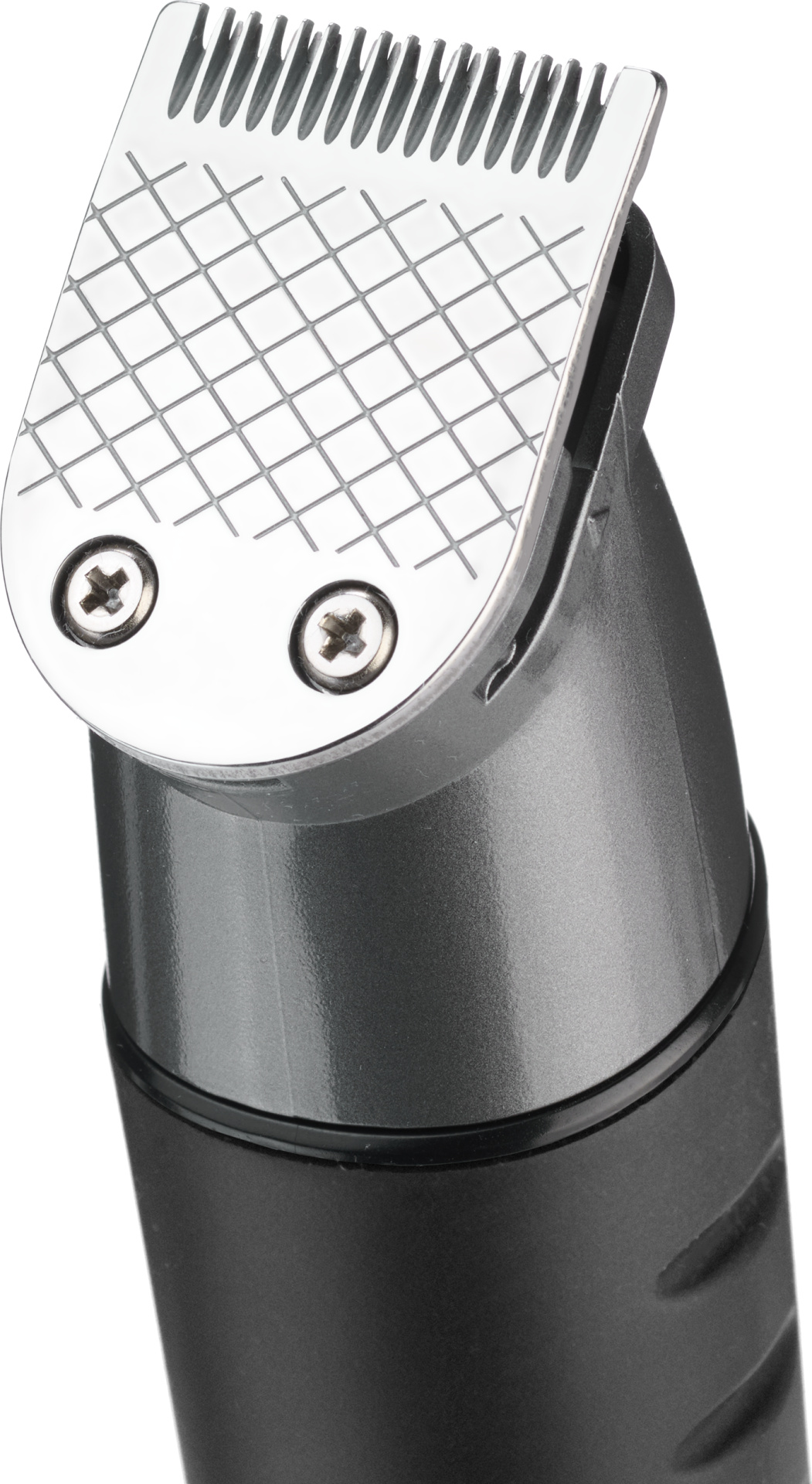 BABYLISS BAMT815E