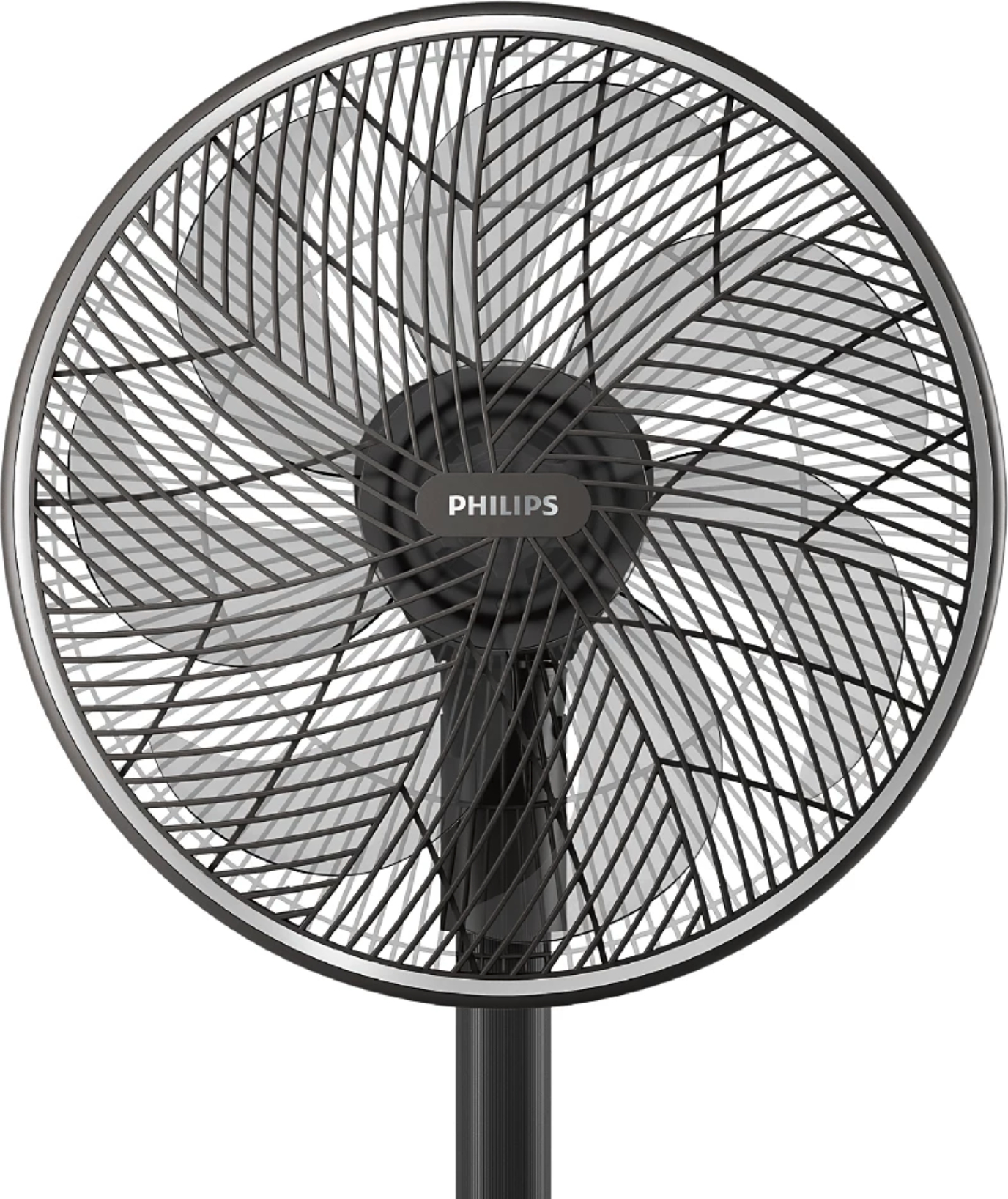 PHILIPS ventilator - staande ventilator - PDCX3550/01