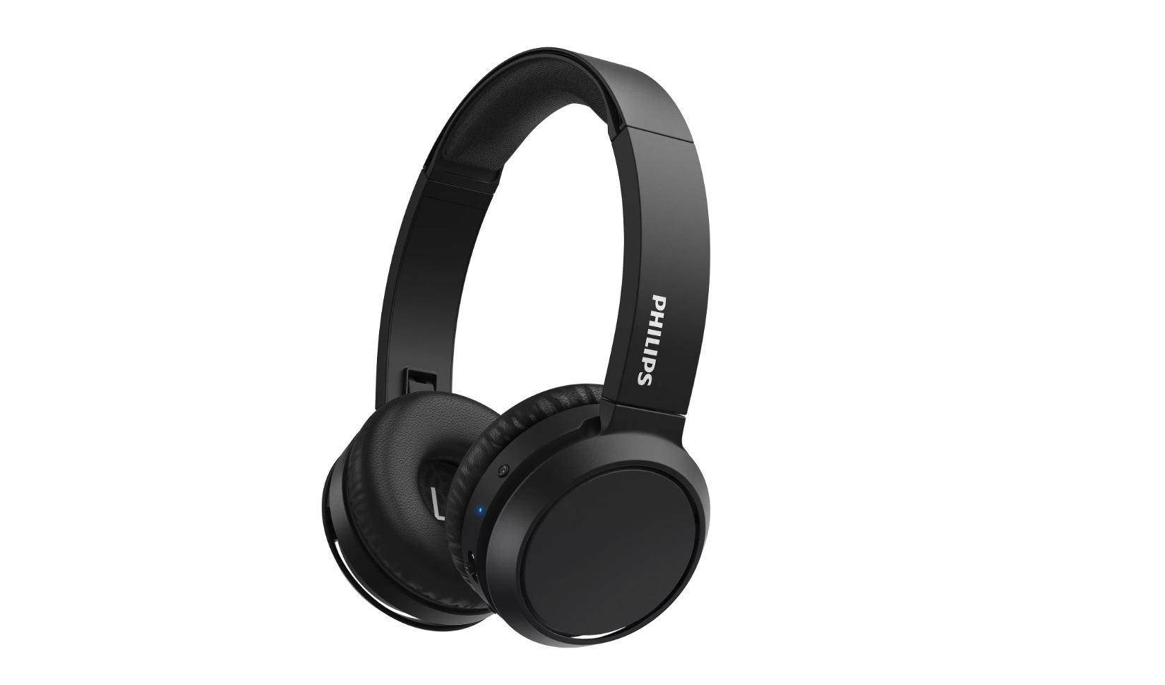 PHILIPS TAH4205BK/00 hoofdtelefoon