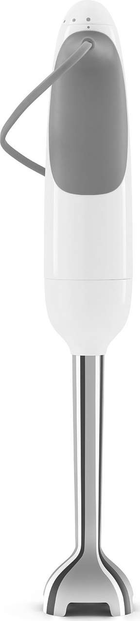 SMEG handblender - HBF03WHEU