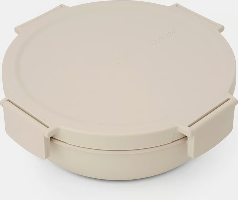 BRABANTIA salade lunchkom - 241888