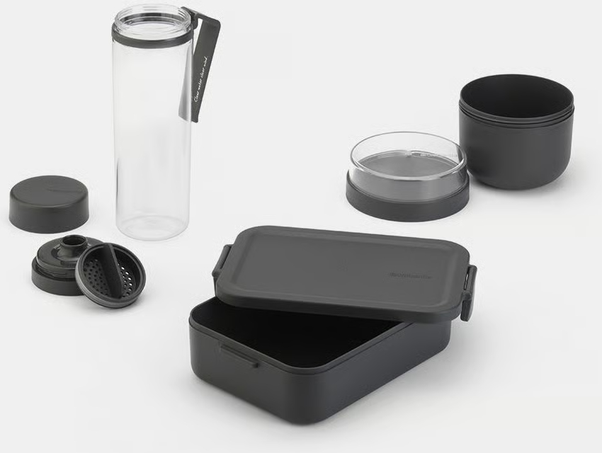 BRABANTIA lunchset - 206740