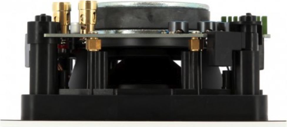 ARTSOUND luidspreker - inbouw - FL101BT