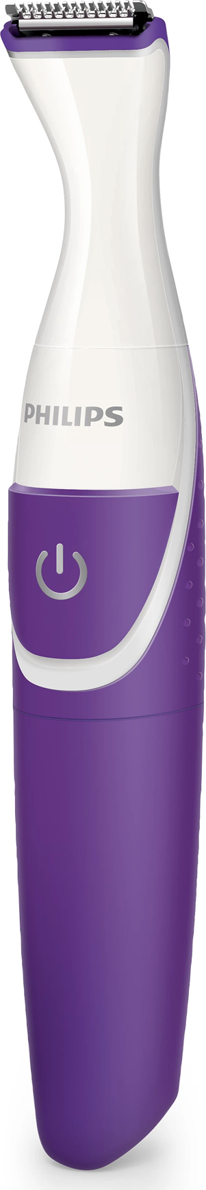 PHILIPS bikinitrimmer - PHBRT383/15