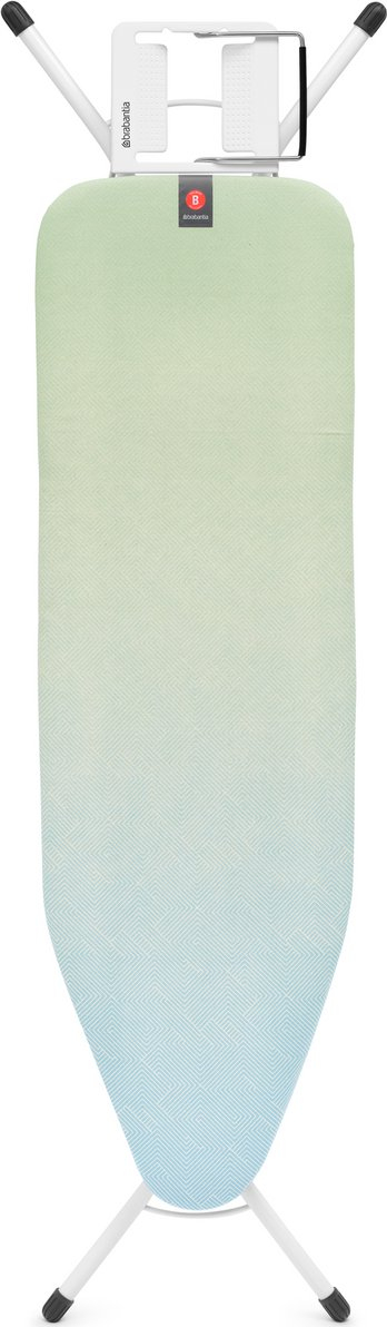 BRABANTIA  - 243349