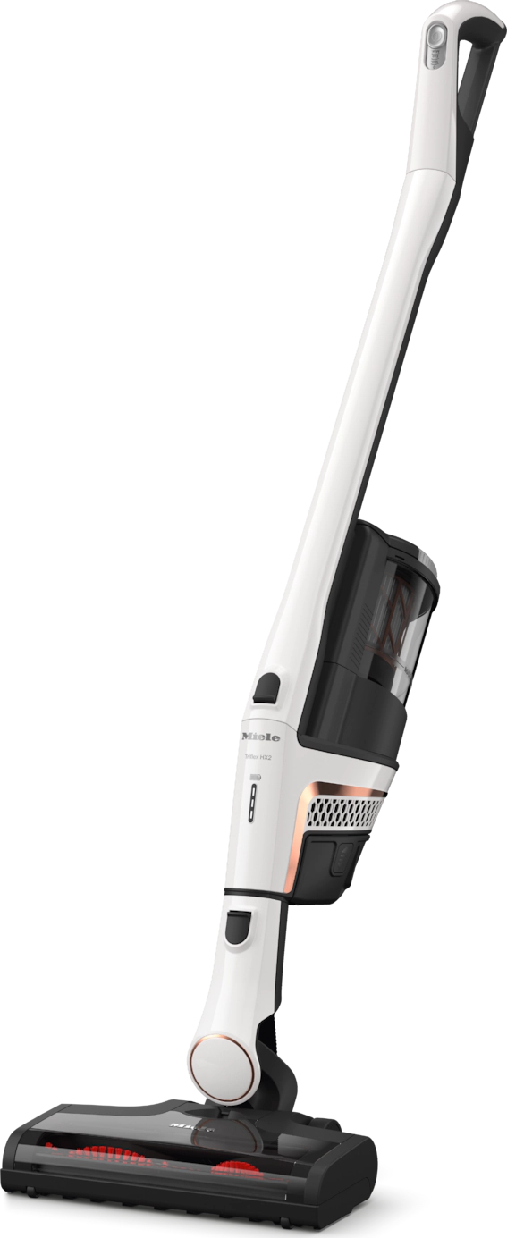 MIELE TRIFLEX steelstofzuiger - TRIFLEXHX2LOWE