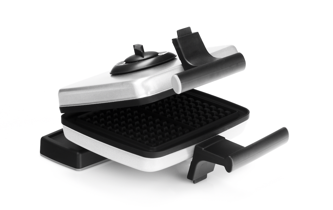 FRIFRI FRI02815012BLP