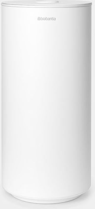 BRABANTIA reserverolhouder - 303180