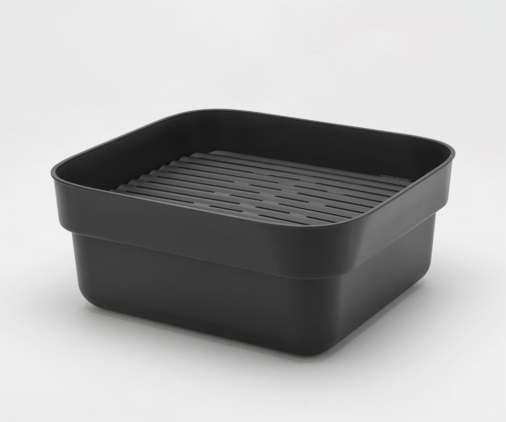 BRABANTIA vergiet - 302664