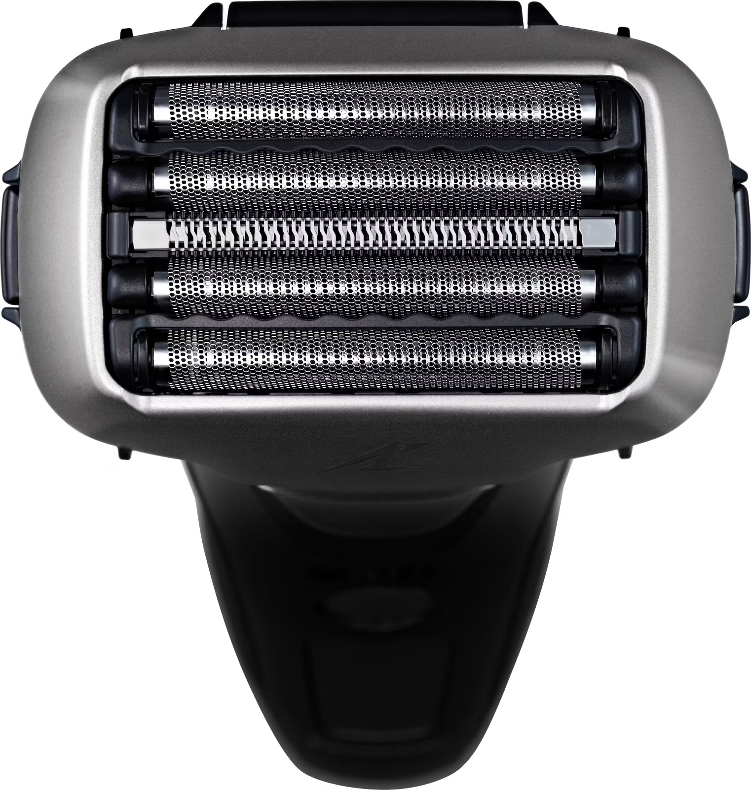 PANASONIC scheerapparaat - ES-LV69-S803