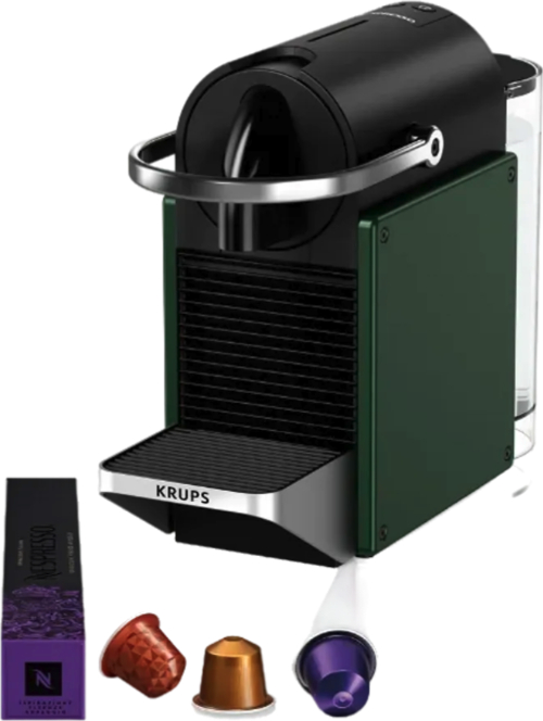 KRUPS YY5593FD