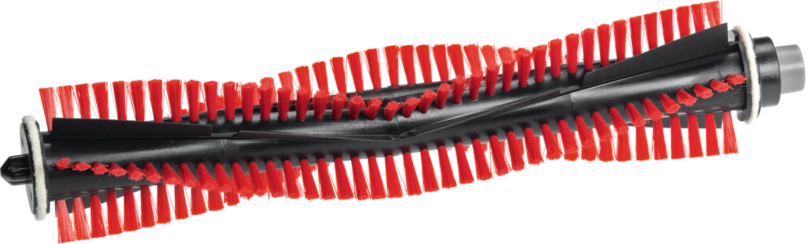 MIELE borstelrol - RX3-BWBRUSHROLLER