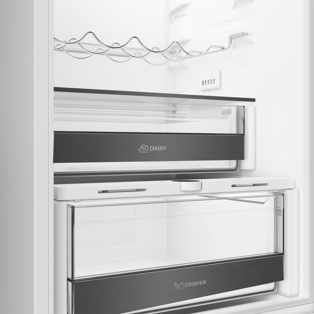 WHIRLPOOL WHK25322B4E