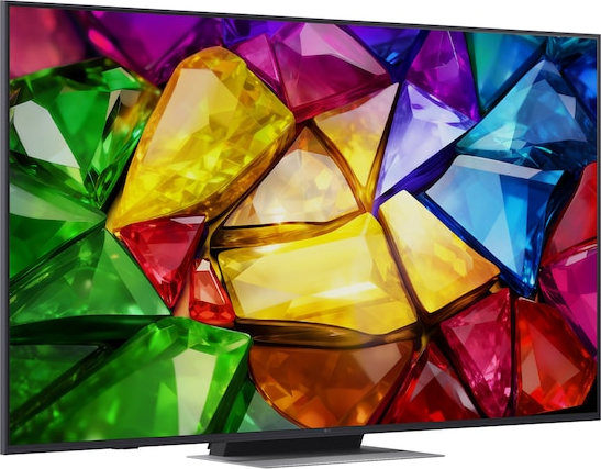 LG 65MRGB88B9B
