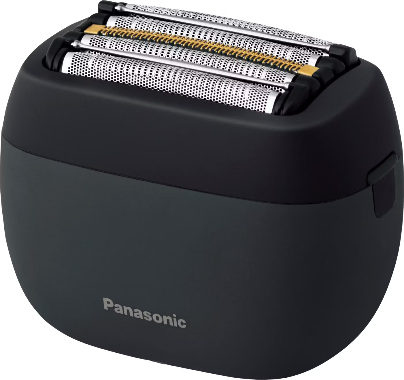 PANASONIC scheerapparaat - PAES-PV3B-K803