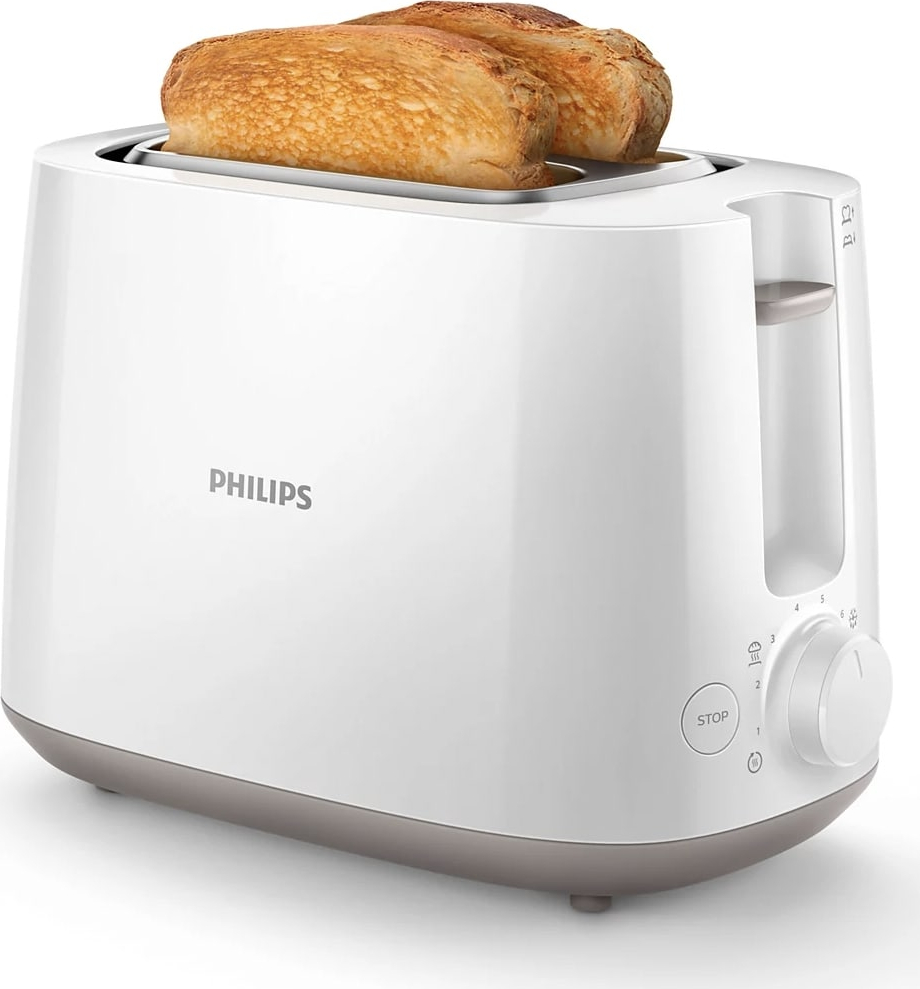 PHILIPS PDHD2581/00