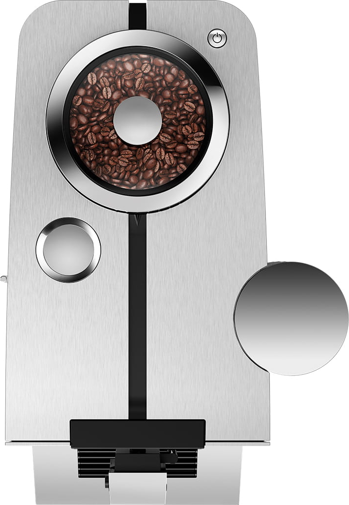 JURA espresso machine - 15613