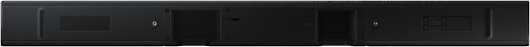 SAMSUNG HW-T420/XN