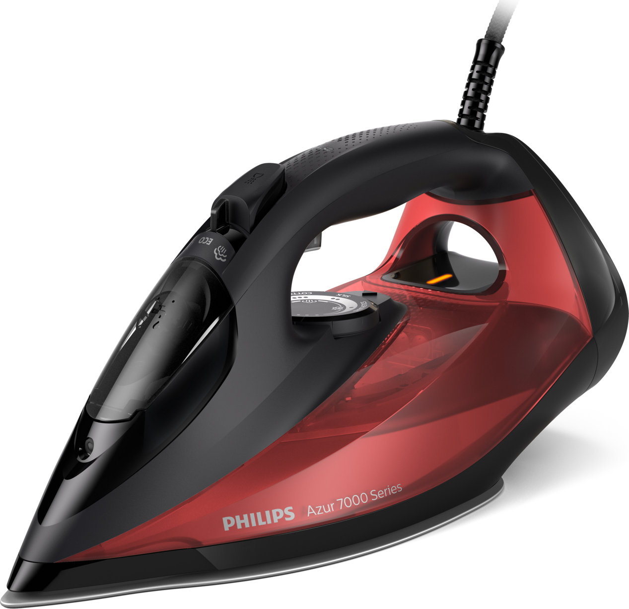 ELEKTRON strijkijzer - PDDST7022/40