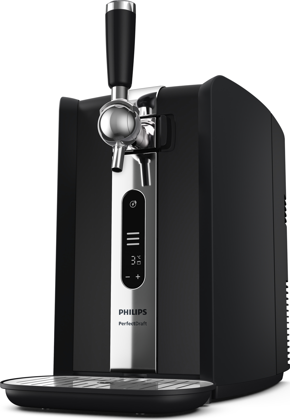 PHILIPS HD3770/90