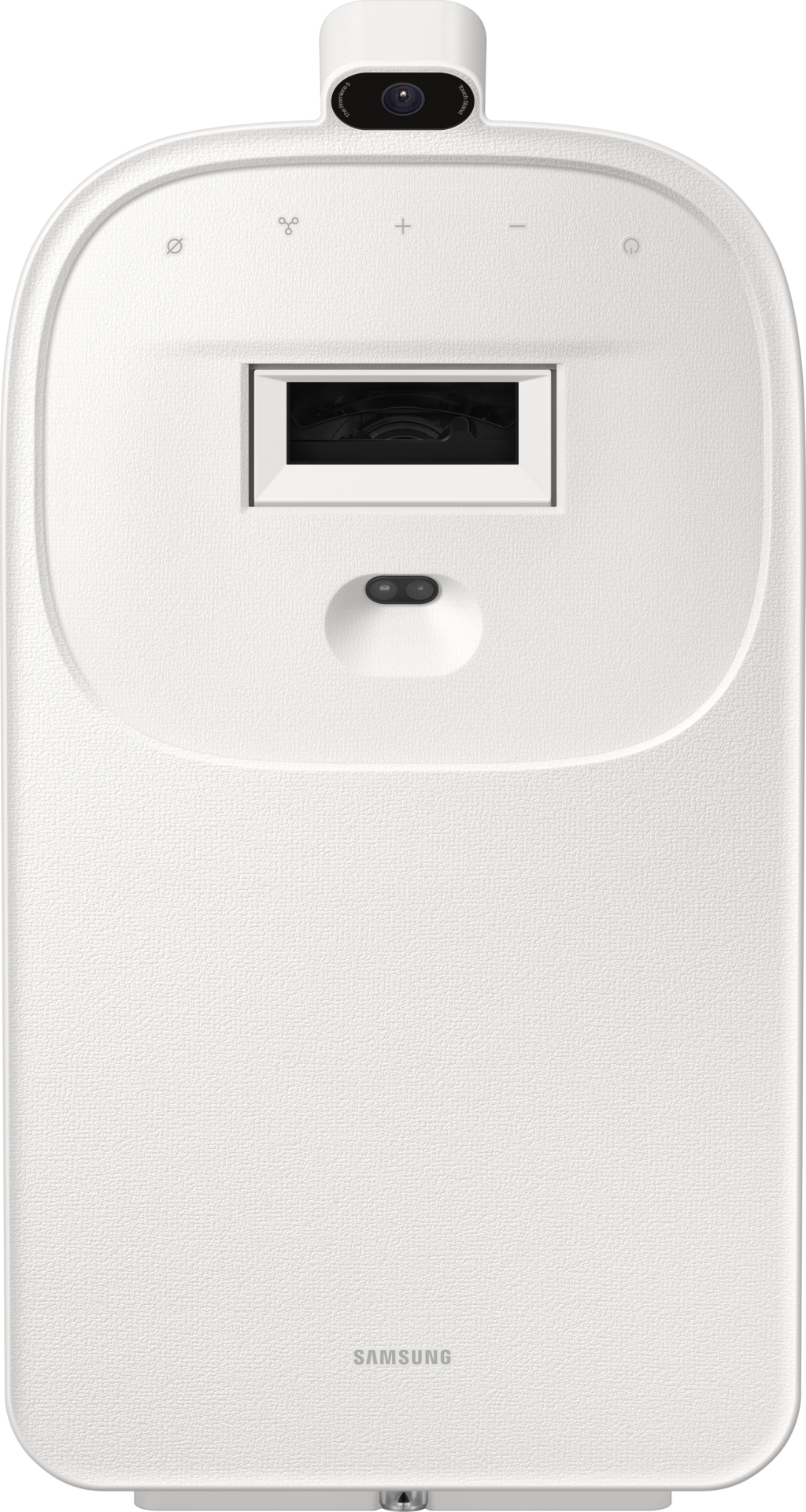 SAMSUNG Beamer - SP-LPF5DSAXXXE