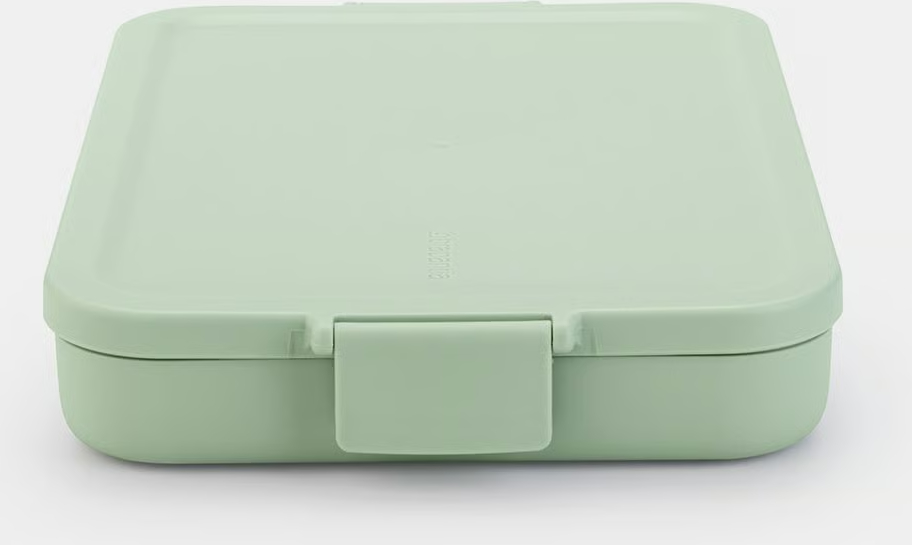 BRABANTIA lunchbox - 202926