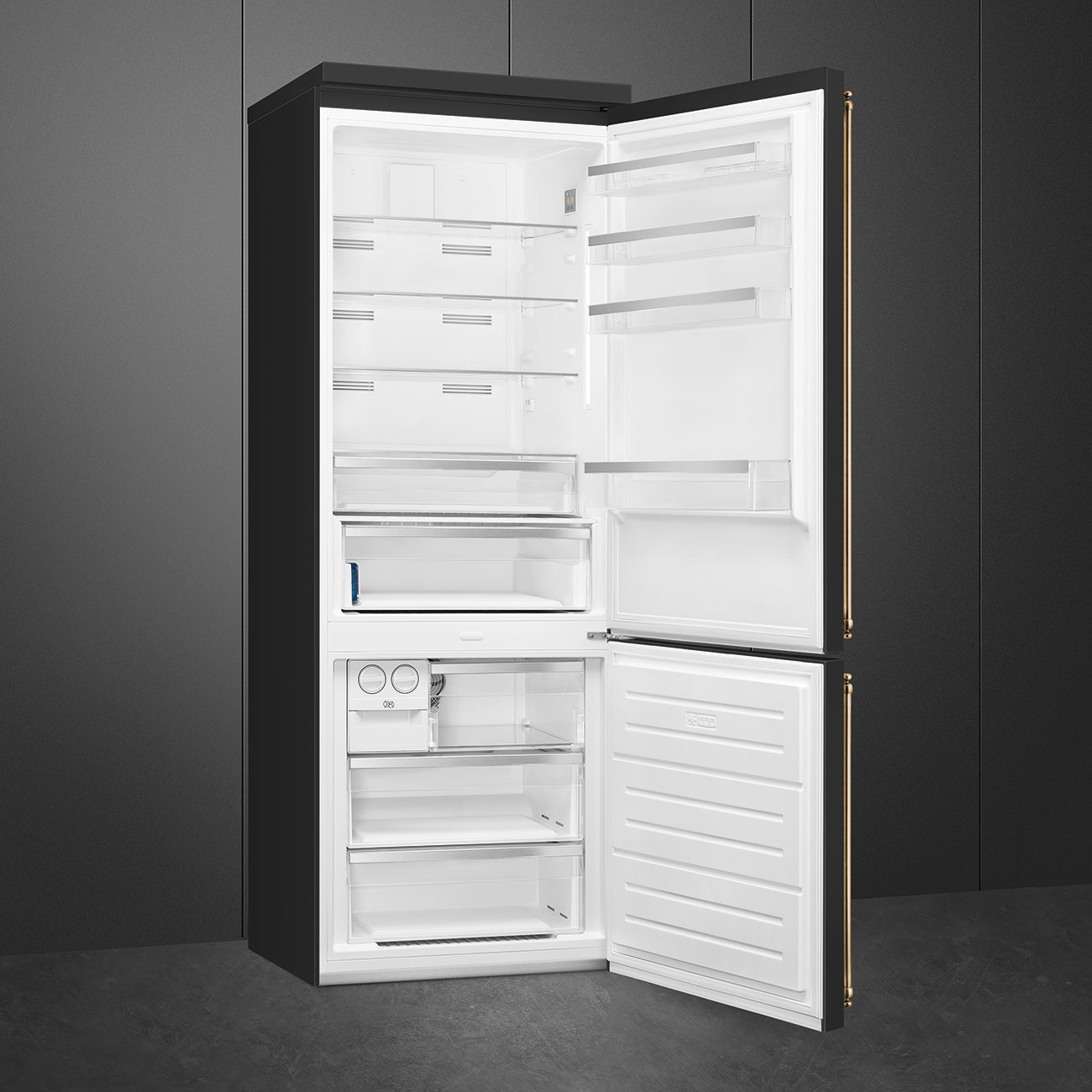 SMEG FA8005RAO6