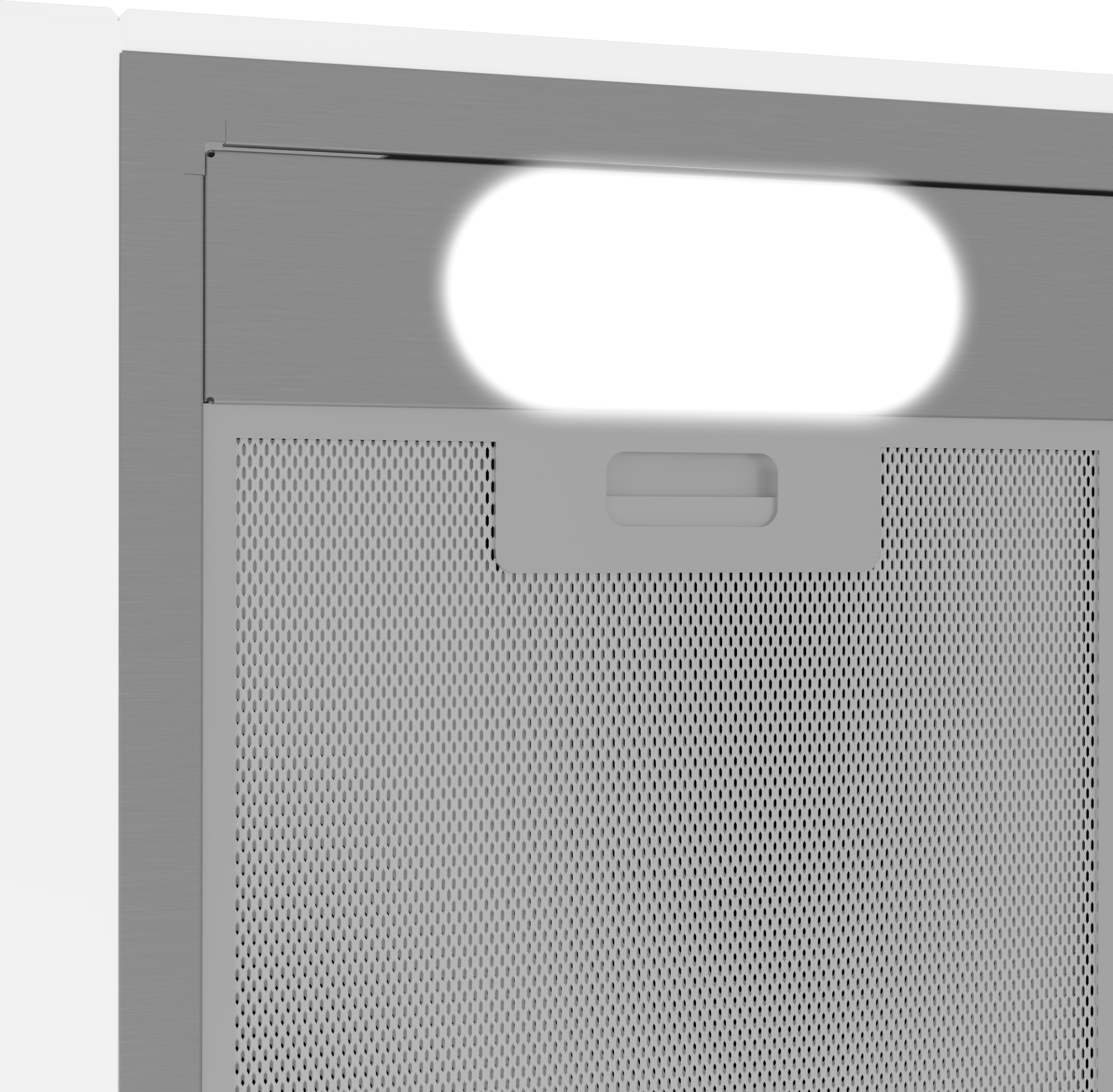 BEKO inbouwgroep - 79cm - HNU71311S