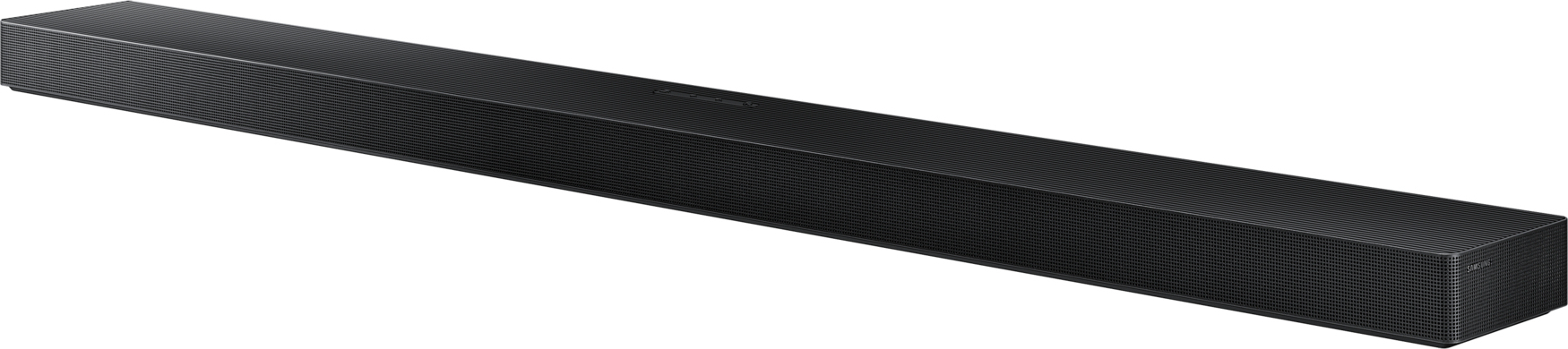 SAMSUNG CE soundbar - HW-QS700F/XN