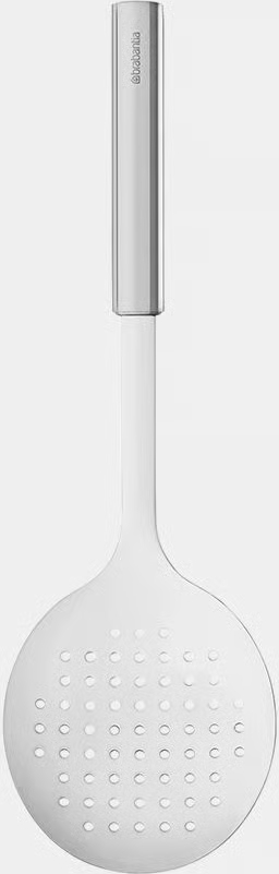 BRABANTIA schuimspaan - 250569
