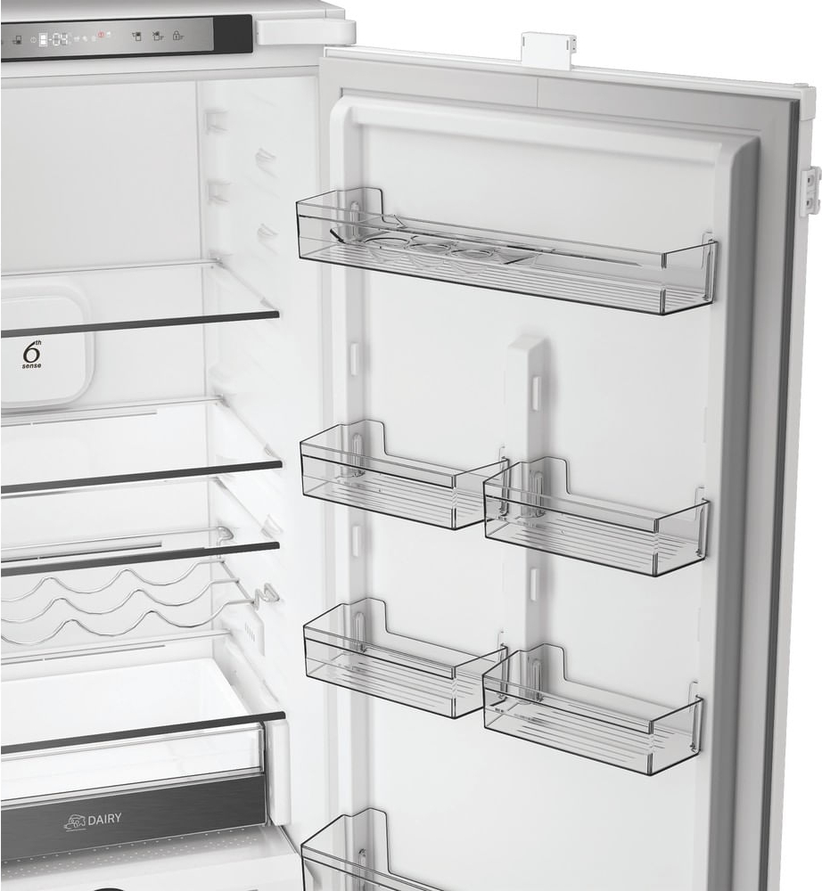 WHIRLPOOL WHK25322B4E