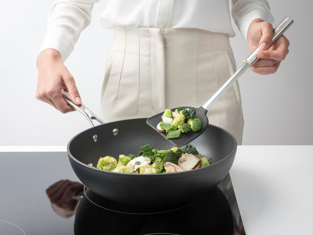 BRABANTIA spatel - 137549