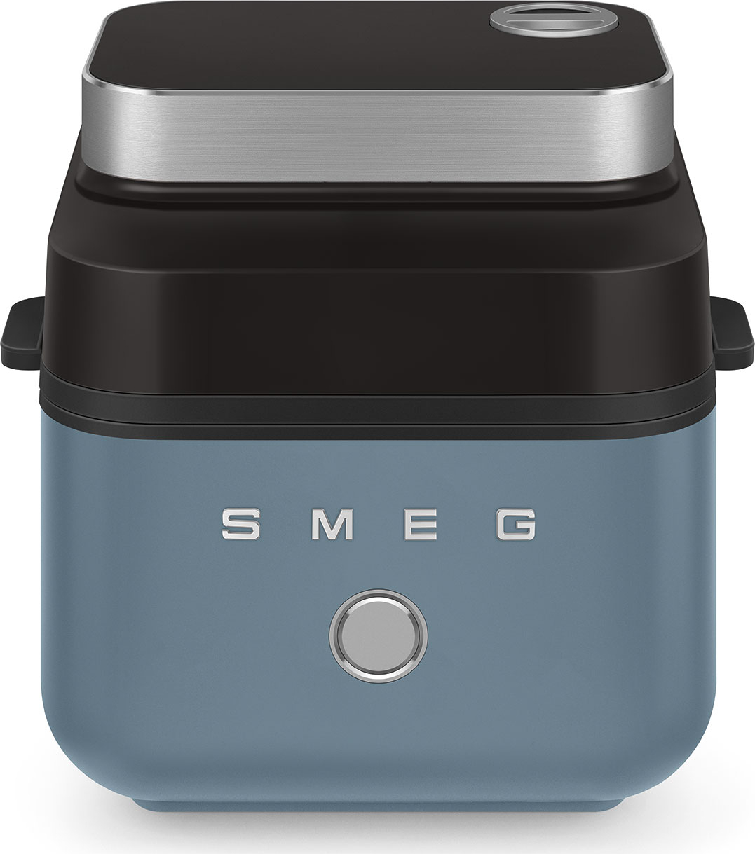 Airfryer