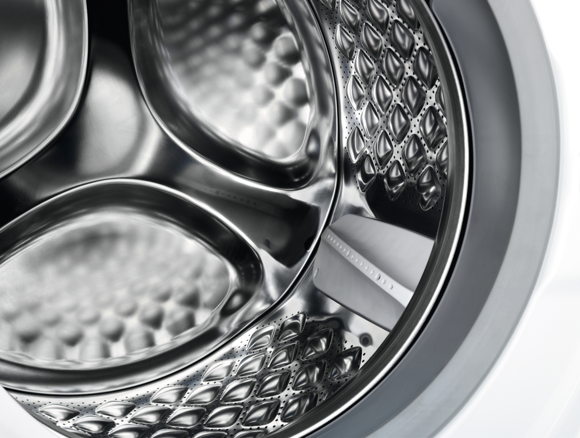 AEG 9000  wasmachine - LR97C148