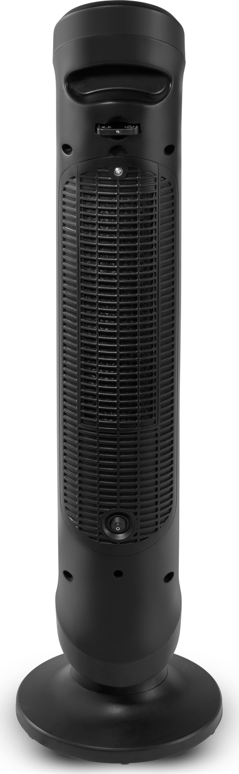 ROWENTA keramische verwarming - ROSO9420F0