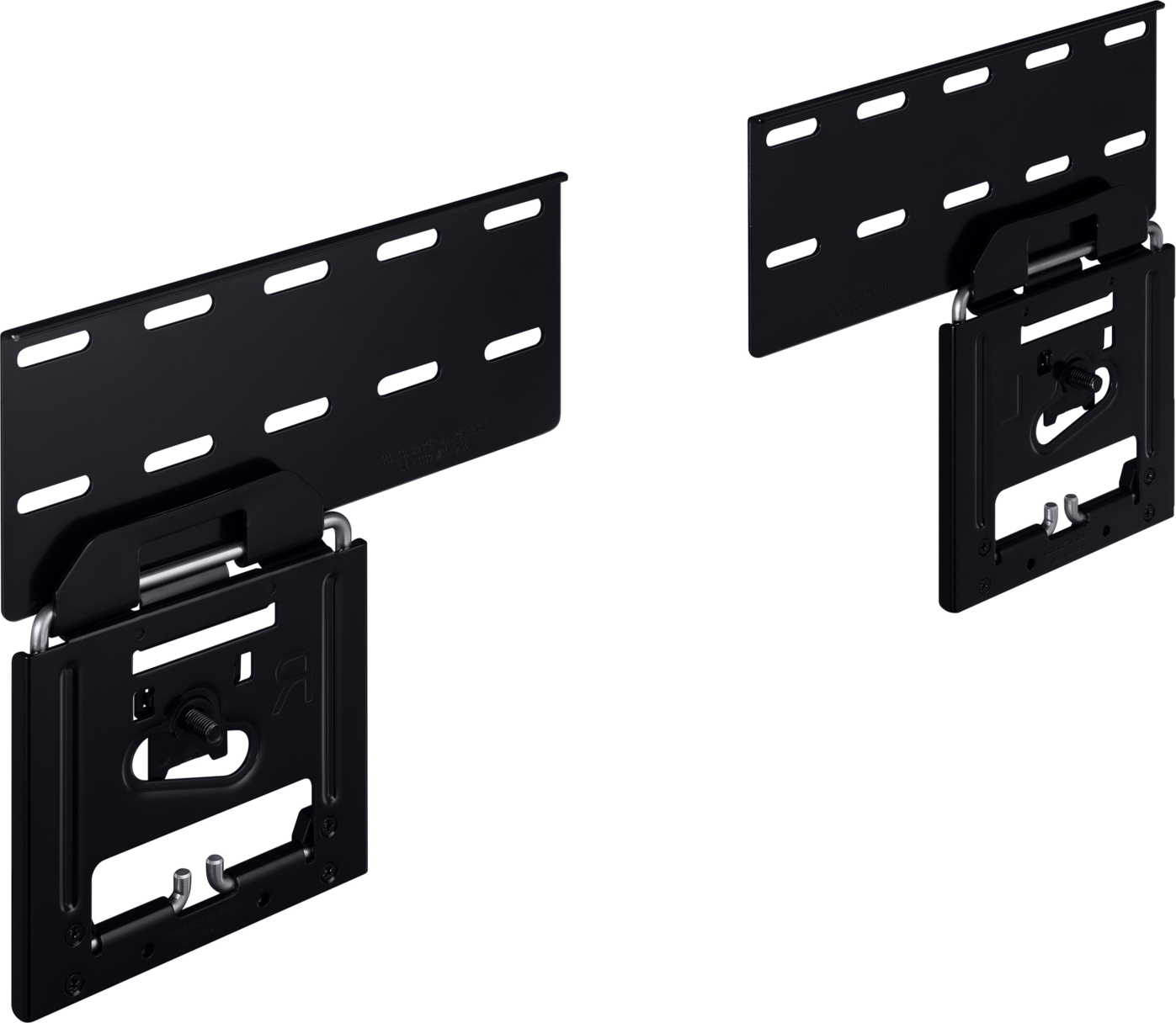 SAMSUNG CE vaste beugel - WMN-D90EB/XC