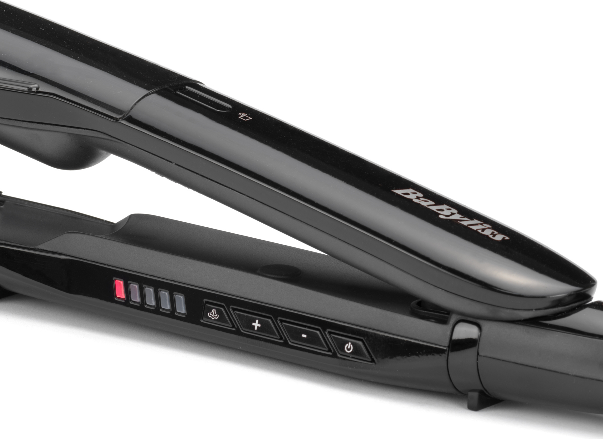 BABYLISS stijl-/krultang - BAST496E