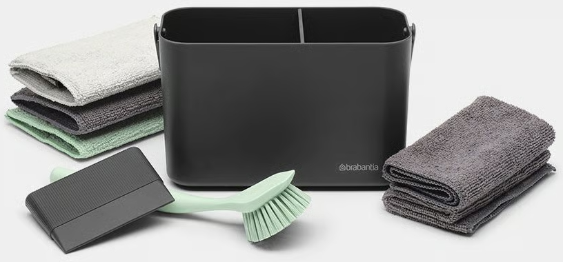 BRABANTIA aanrechtbakje - 233340