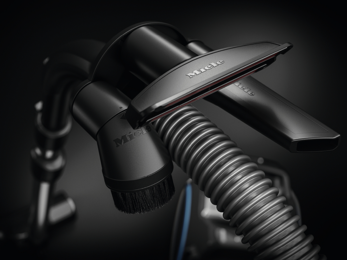 MIELE MI11602500