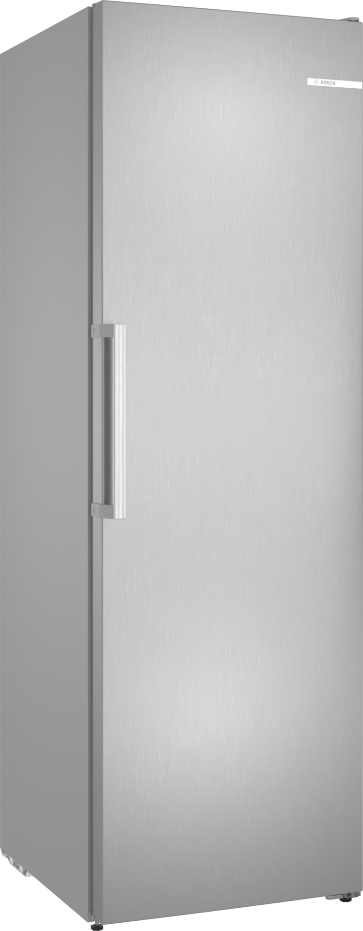 BOSCH GSN36VLDG