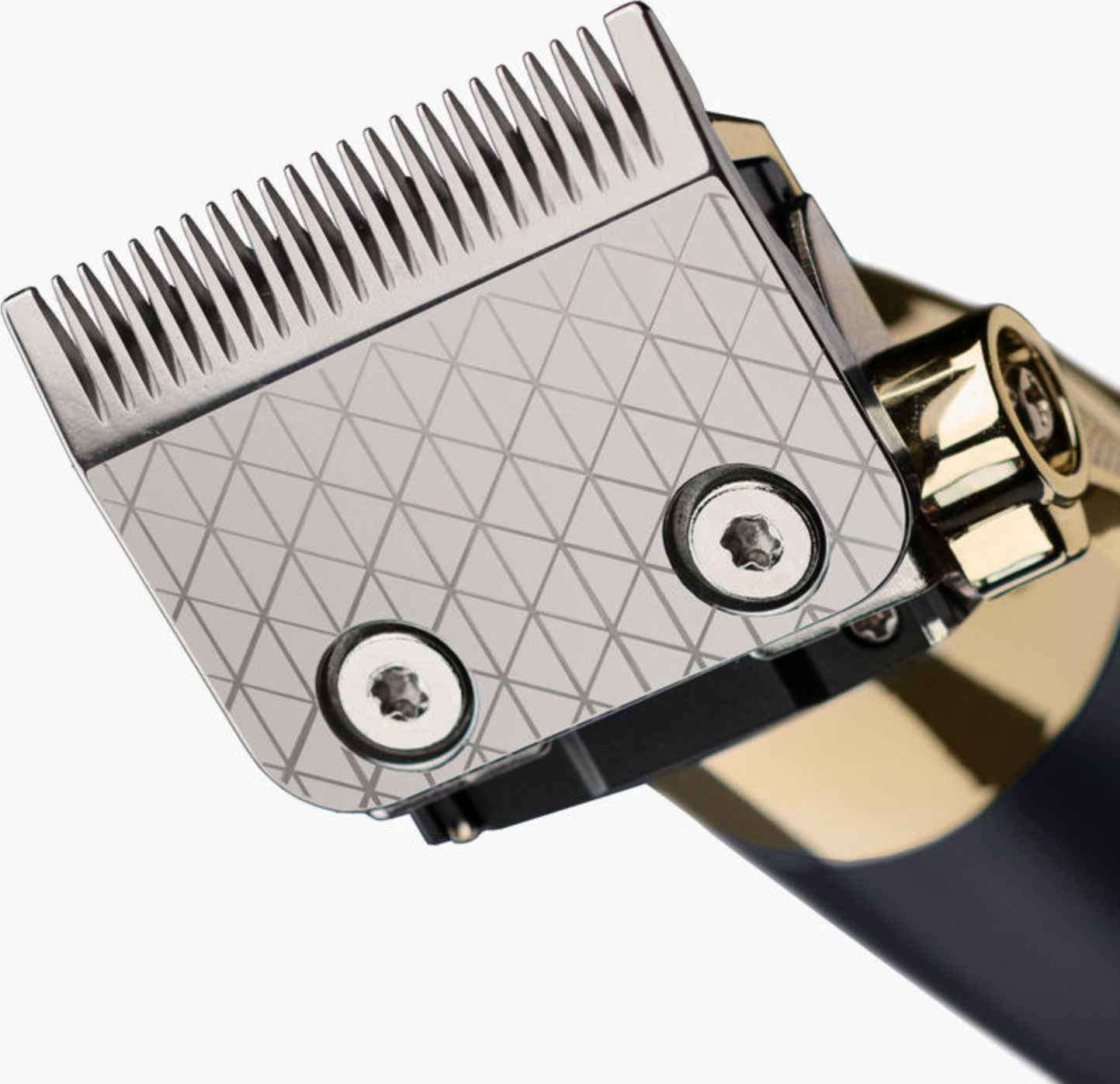 BABYLISS tondeuse - BAE992E
