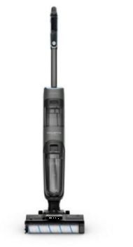 ROWENTA GZ5035WO vloerreiniger