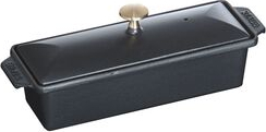 STAUB schotel - 1303323