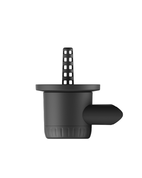 LAURASTAR 5017801600 sterilisator