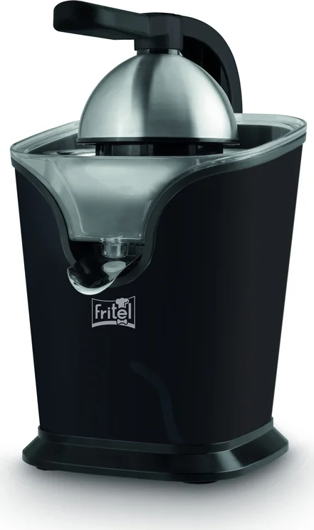 FRITEL 139746