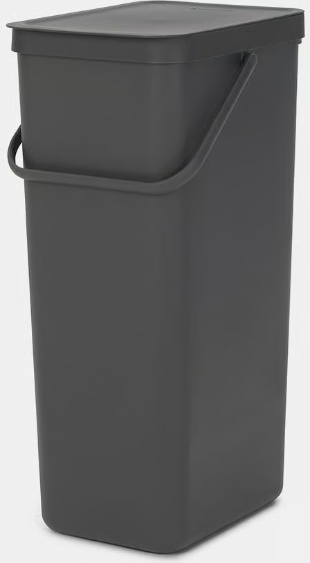 BRABANTIA afvalemmer - 251047