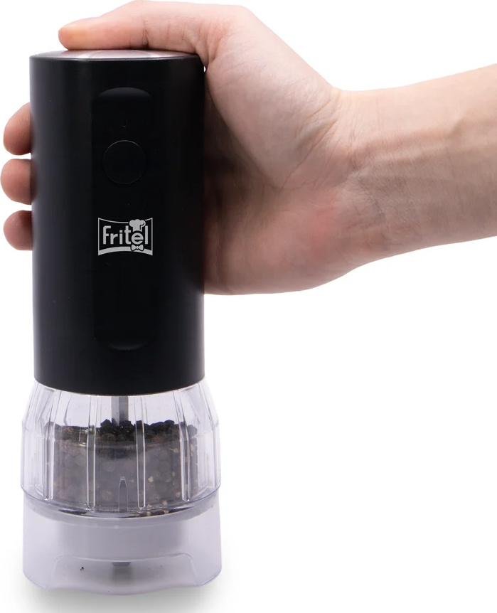 FRITEL 150091