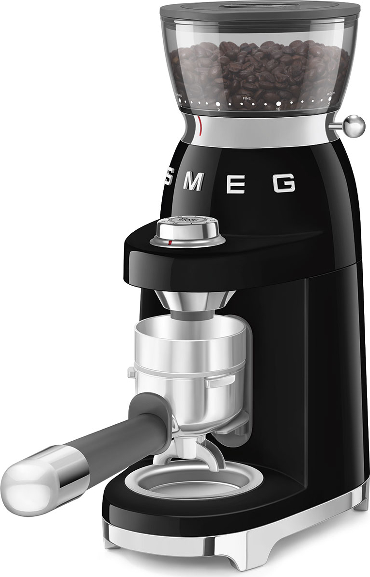 SMEG CGF03BLEU